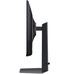 MONITOR SAMSUNG S32DG702EU V2-DU18 MONITOR SAMSUNG S32DG702EU V2